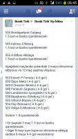 Vip Kuponları